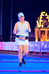 BIB: 
                            <button type="button" onclick="openModal(24455928)" class="btn btn-primary btn-sm float-right btn-popup" data-toggle="modal" data-target=".modal-high-quality">
                        <i class="fas fa-shopping-cart"></i> Add to Cart
                    </button>
                                            <button type="button" onclick="isThisMe(24455928, true)" class="btn btn-success btn-sm float-right btn-popup btn-isme hidden" data-toggle="tooltip" data-placement="bottom" title="นี่คือรูปของคุณใช่ไหม คลิกที่นี่เพื่อเอาเข้าอัลบั้ม">
                        <i class="fas fa-plus"></i> Add to album
                    </button>
                    <button type="button" onclick="isThisMe(24455928, false)" class="btn btn-warning btn-sm float-right btn-popup btn-isnotme hidden">
                        <i class="fas fa-ban"></i> Remove from album
                    </button>